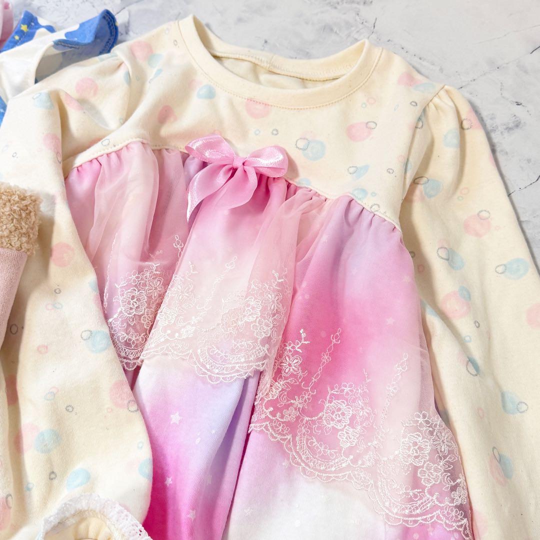 すー　さま専用ページです★