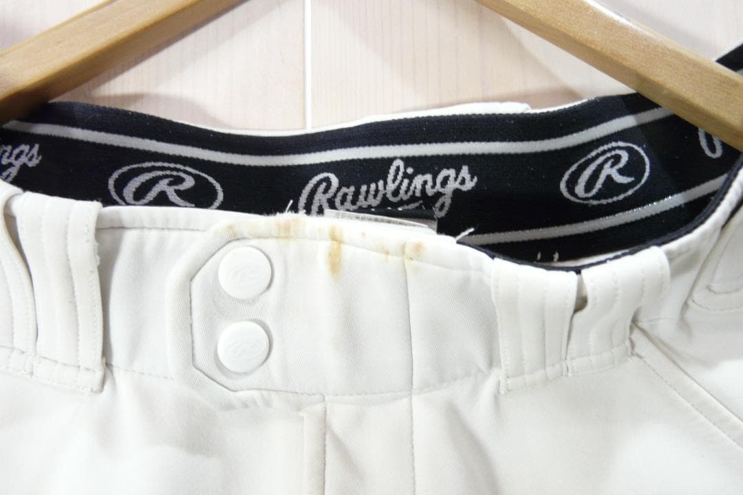 SSK Rawlings 野球ウェアセットショートフィット ソックス