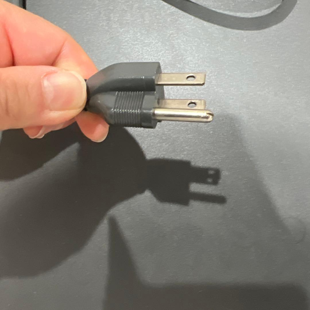 PIONEER CLD-V2600 レーザーディスク