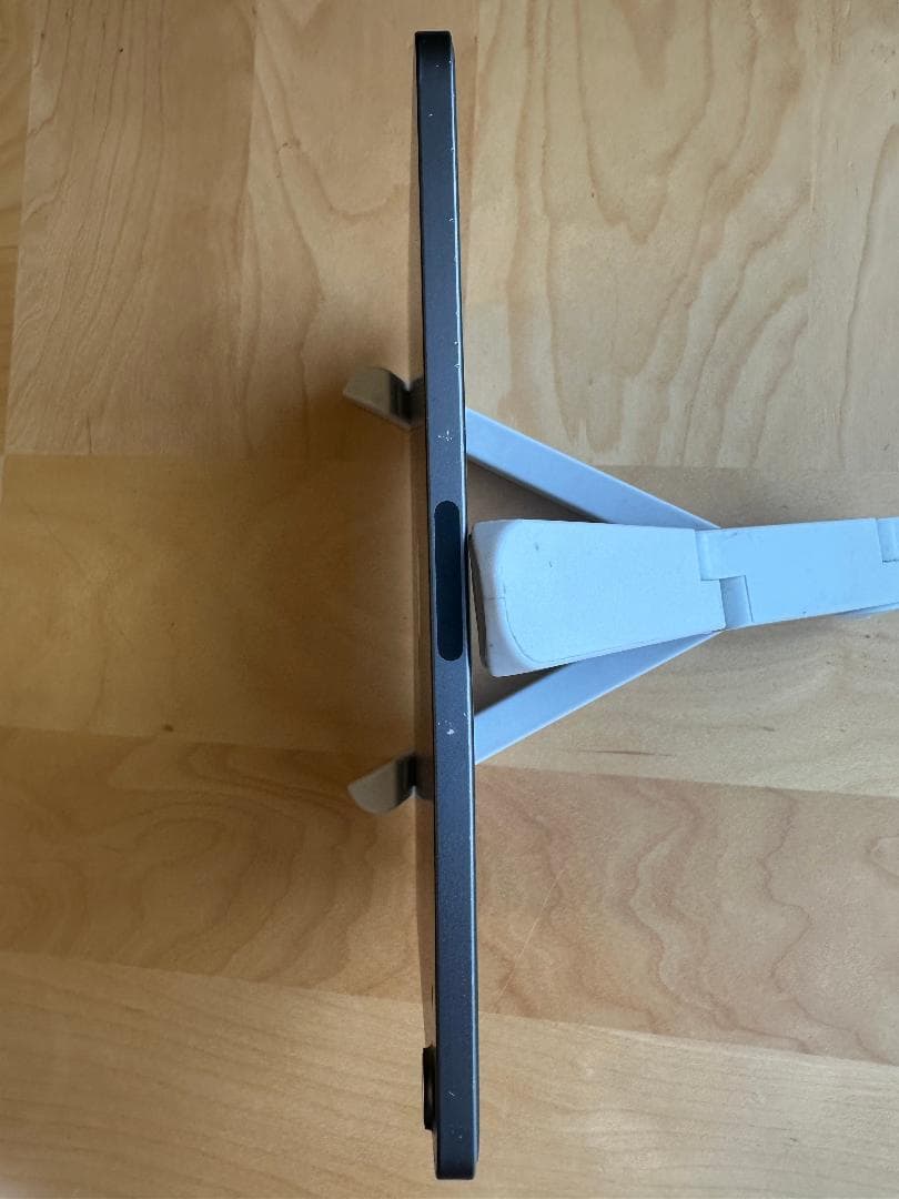 iPad mini 第6世代 Wi-Fi 256GB 2021年モデル 美品