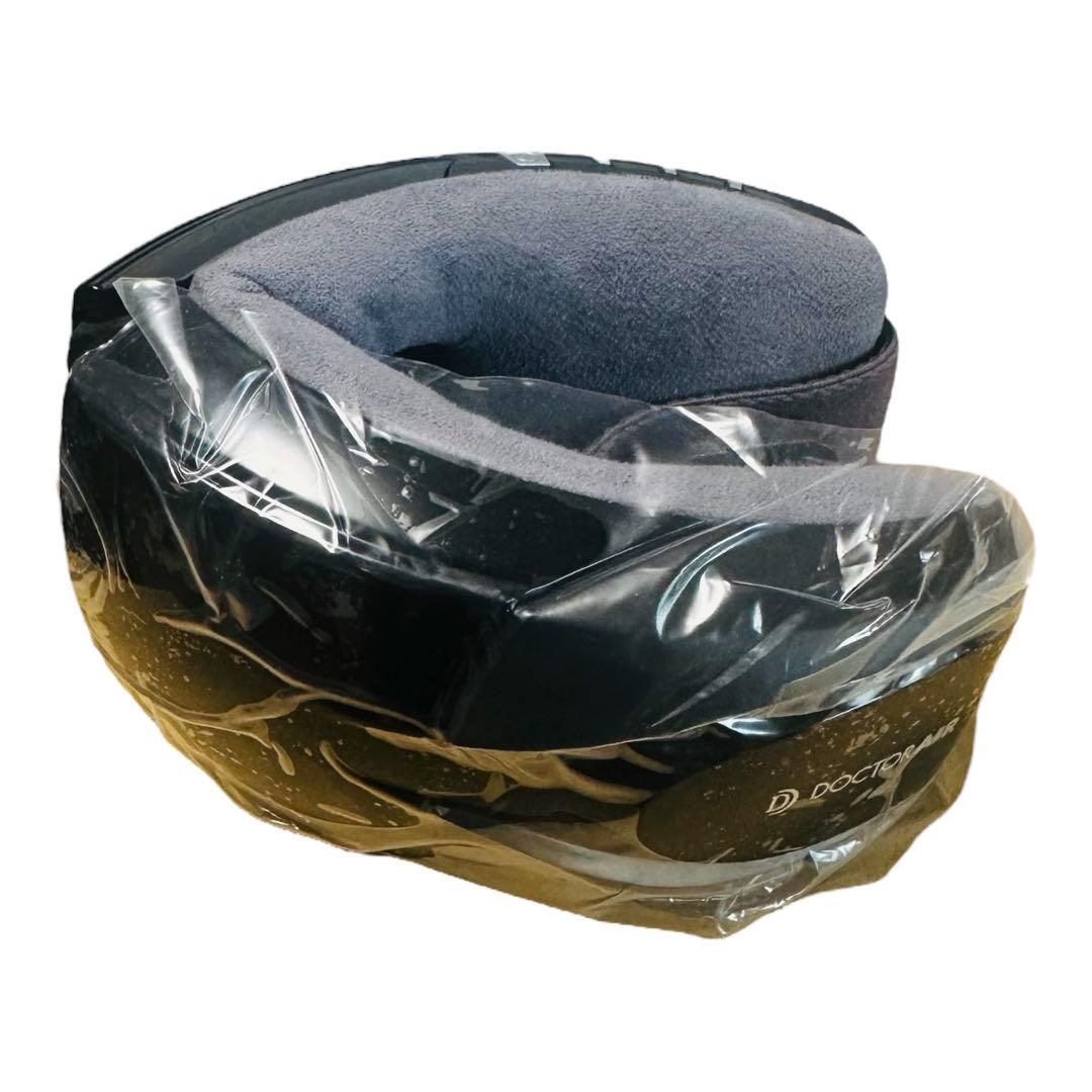 【新品】ドクターエア 3DアイマジックS EM-03