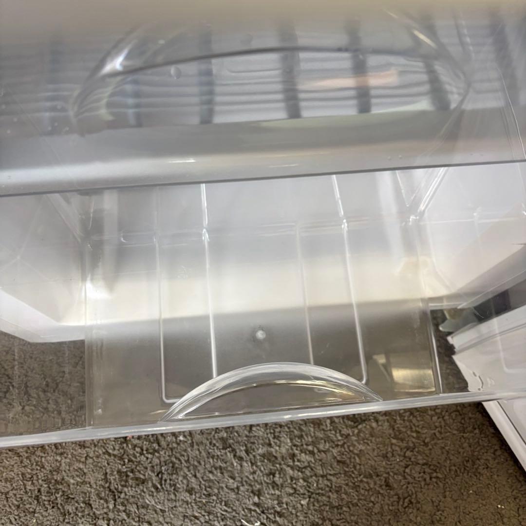 109　洗濯機　冷蔵庫　電子レンジ　一人暮らし　家電セット　設置無料　安い‼️