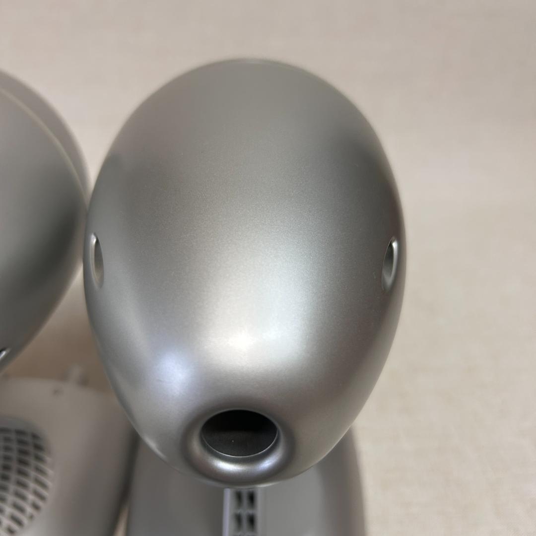 TIMEDOMAIN mini アンプ内蔵タイムドメインスピーカー