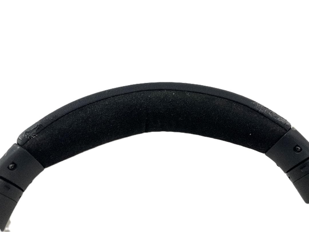 ◇動作品 BOSE ボーズ QuietComfort 35 Ⅱヘッドホン◇