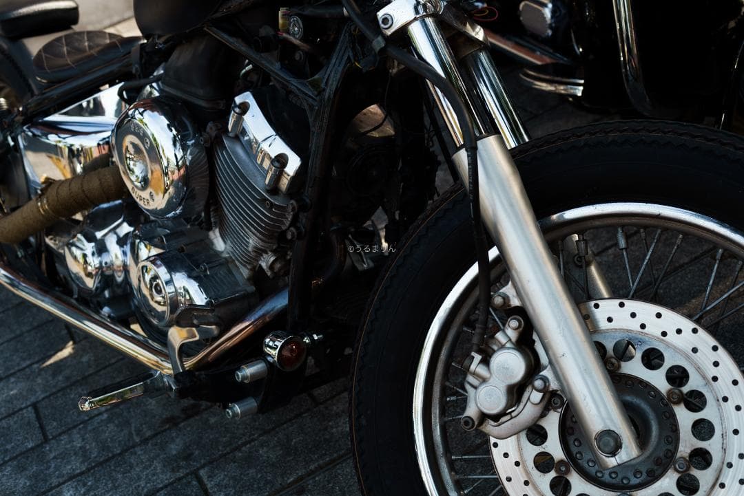 ひろ様　ZEISS Makro-Planar 50mm F2 ZK