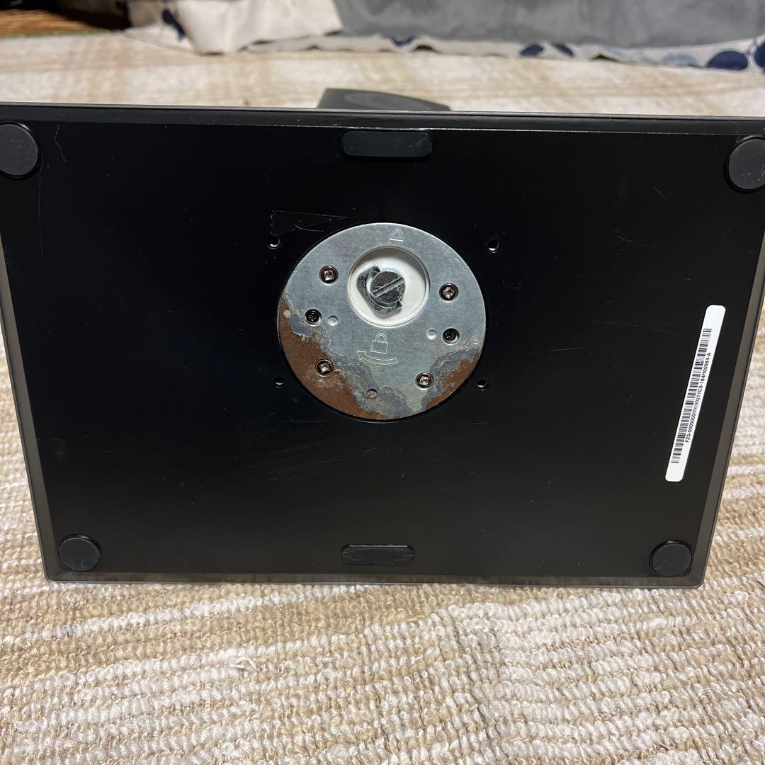 DELL UP2516D 25インチモニター