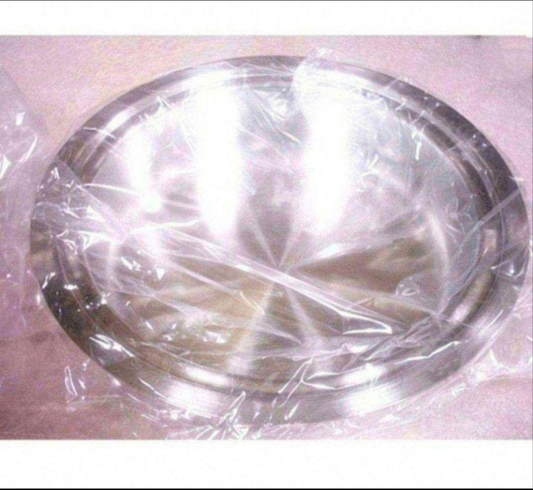 amway アムウェイ2024年製 新品 大フライパン 6L 鍋 フルセット@