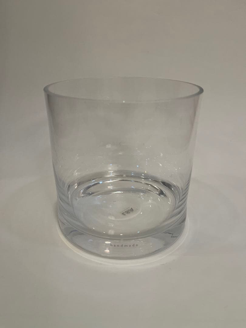 LSA フラワーベース　花瓶　2個セット　ヘンリーディーン