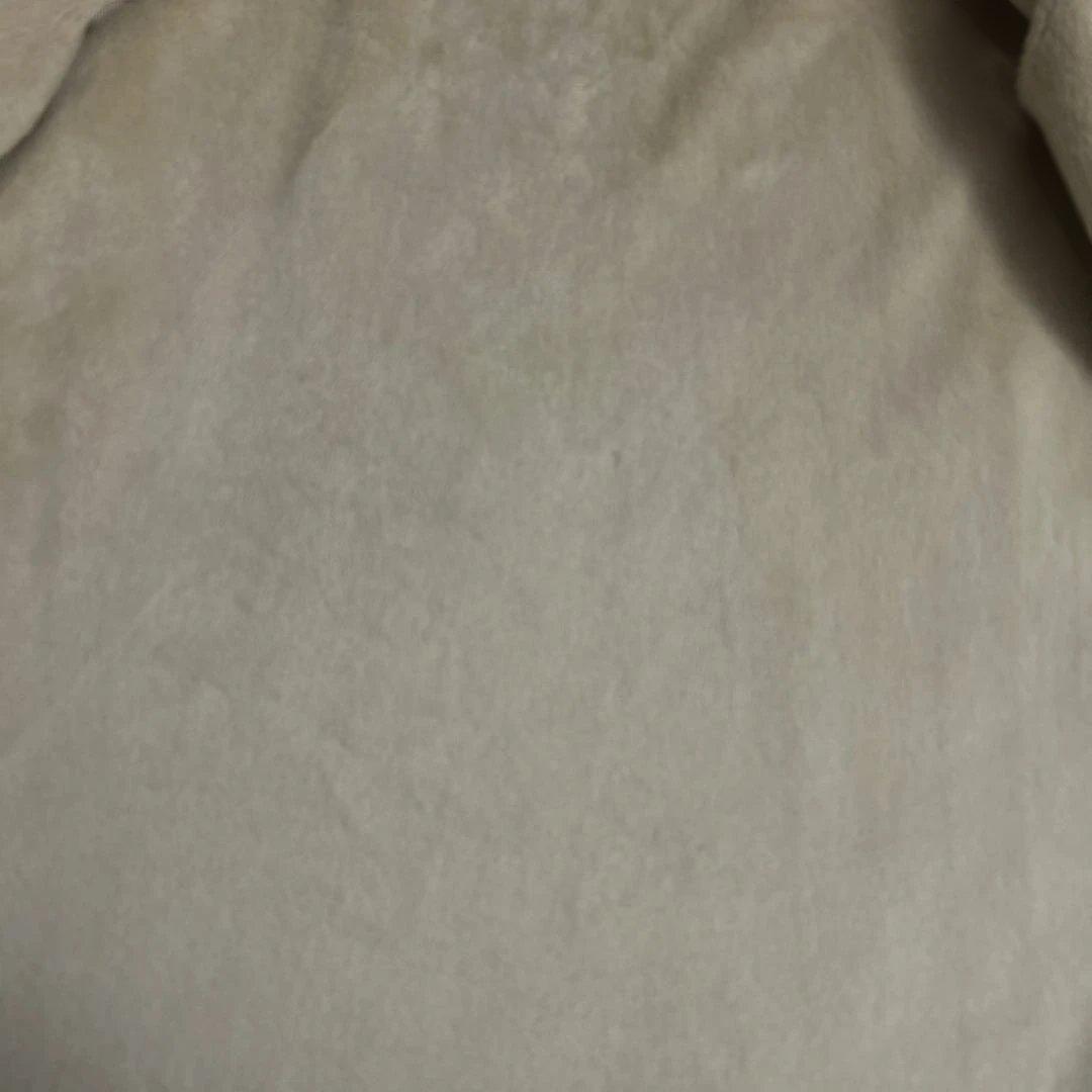 CALEEコーチジャケット