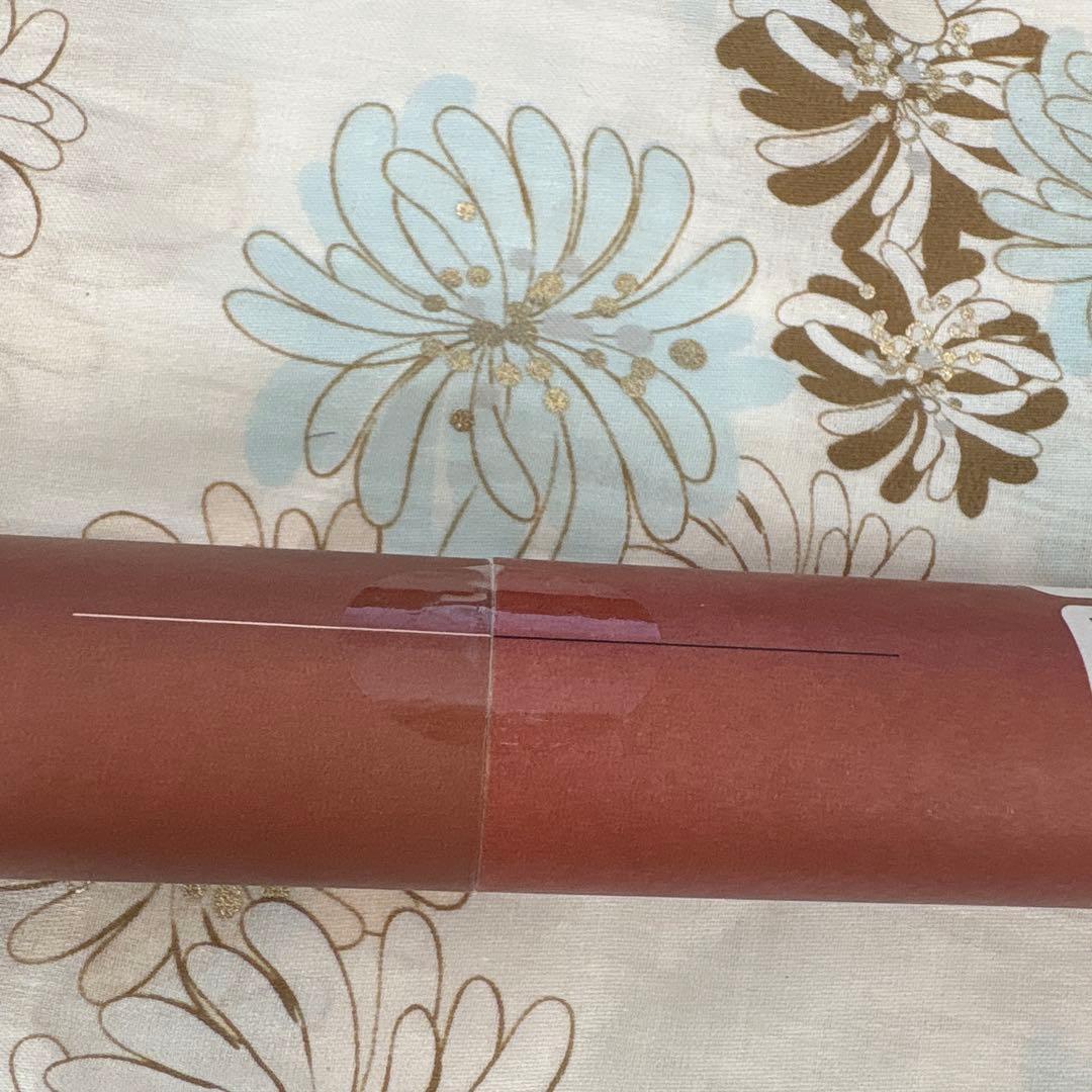 限時特価508031 新品未開封　COREFIT フェイスポインター2