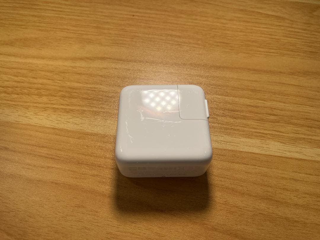 MacBook Air M1 16GB/1TB スペースグレー