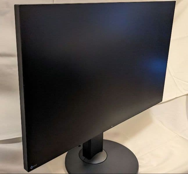 EIZO Flex Scan 液晶モニター EV2780 中古美品