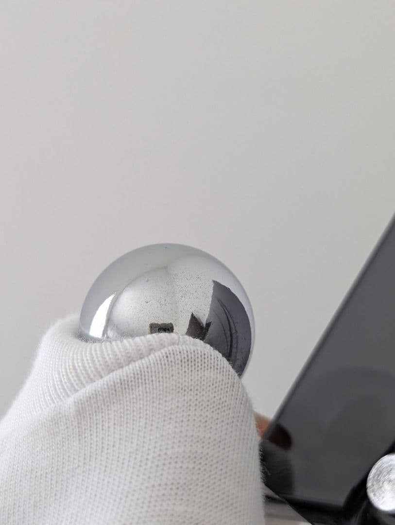 90's ポストモダン ウェーブ CDラックタワー オブジェ ヴィンテージ