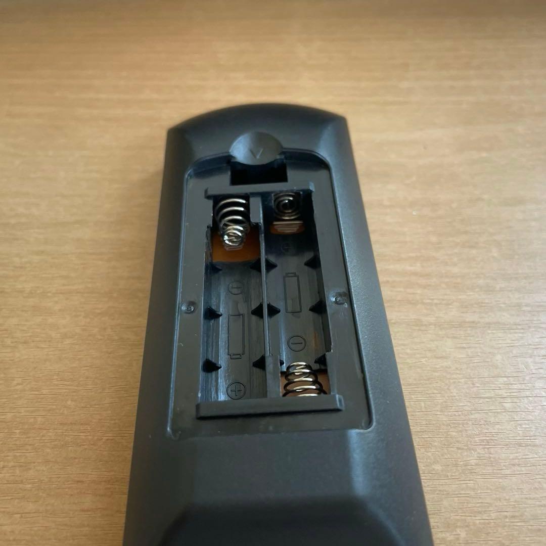 Pioneer パイオニア ブルーレイディスクプレーヤー BDP-170-K