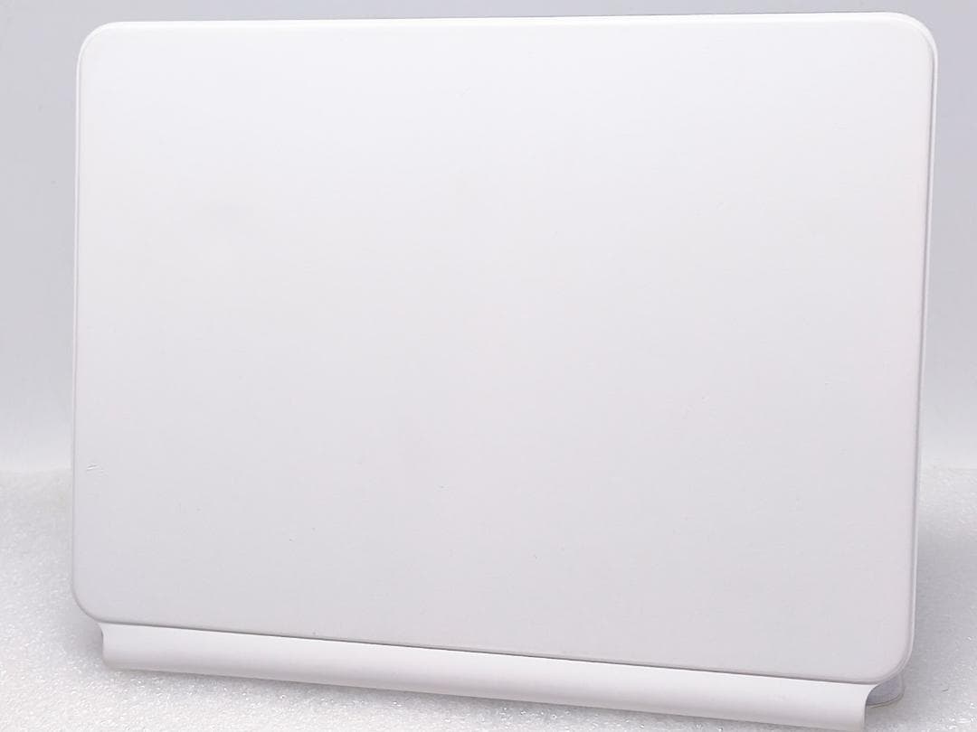 11インチ iPad Pro / Air用 純正 Magic Keyboard