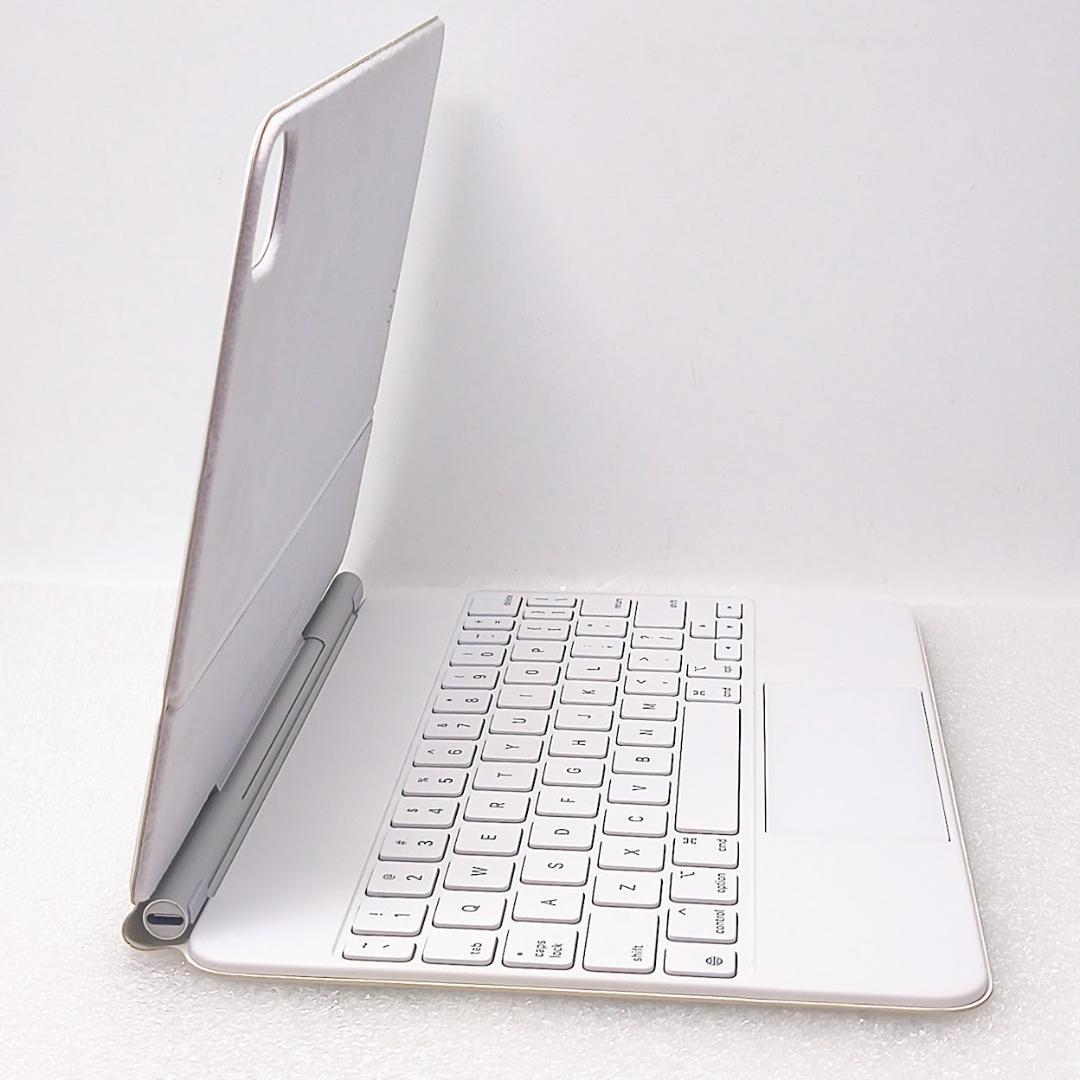 11インチ iPad Pro / Air用 純正 Magic Keyboard