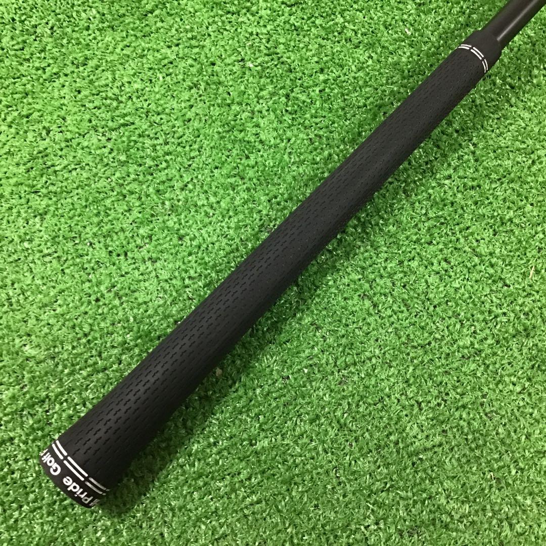 シャフトGRAPHITE D.TOUR AD XC-6(S)タイトリストスリーブ