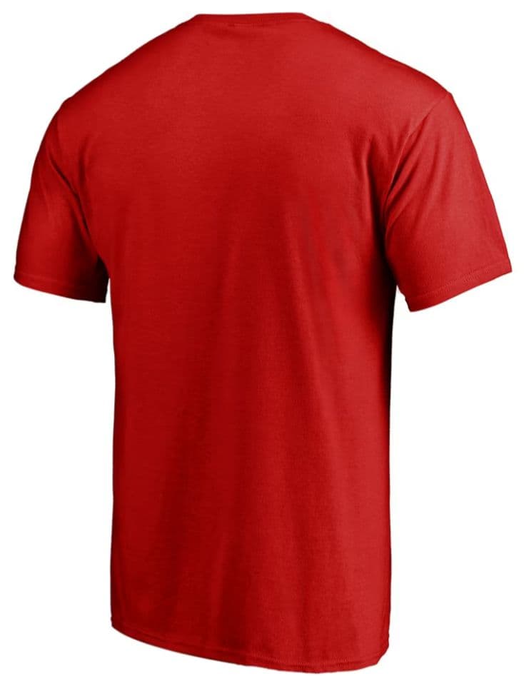 ペッパーミル 大谷翔平 ヌートバー 野球ウェア 半袖Tシャツ