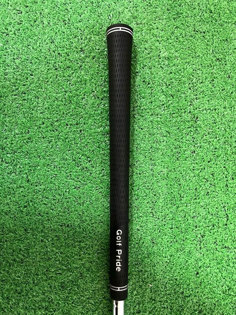 Cleveland RTX ZipCore FULL-FACE2 58°ウェッジ