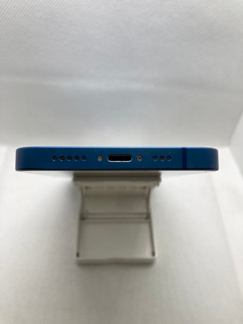 【751】Apple iPhone 13 128GB