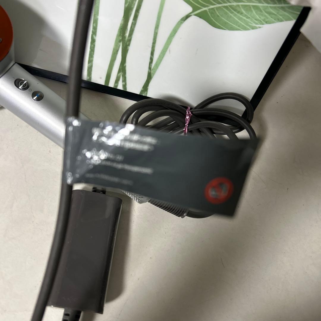 Dyson ダイソン ドライヤー HD03 動作確認済み