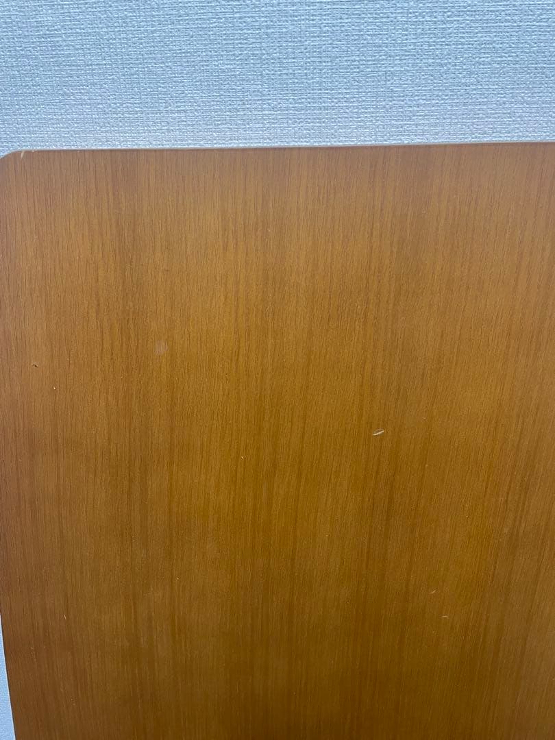 ウニコ　unico こたつ　トルニ　W120