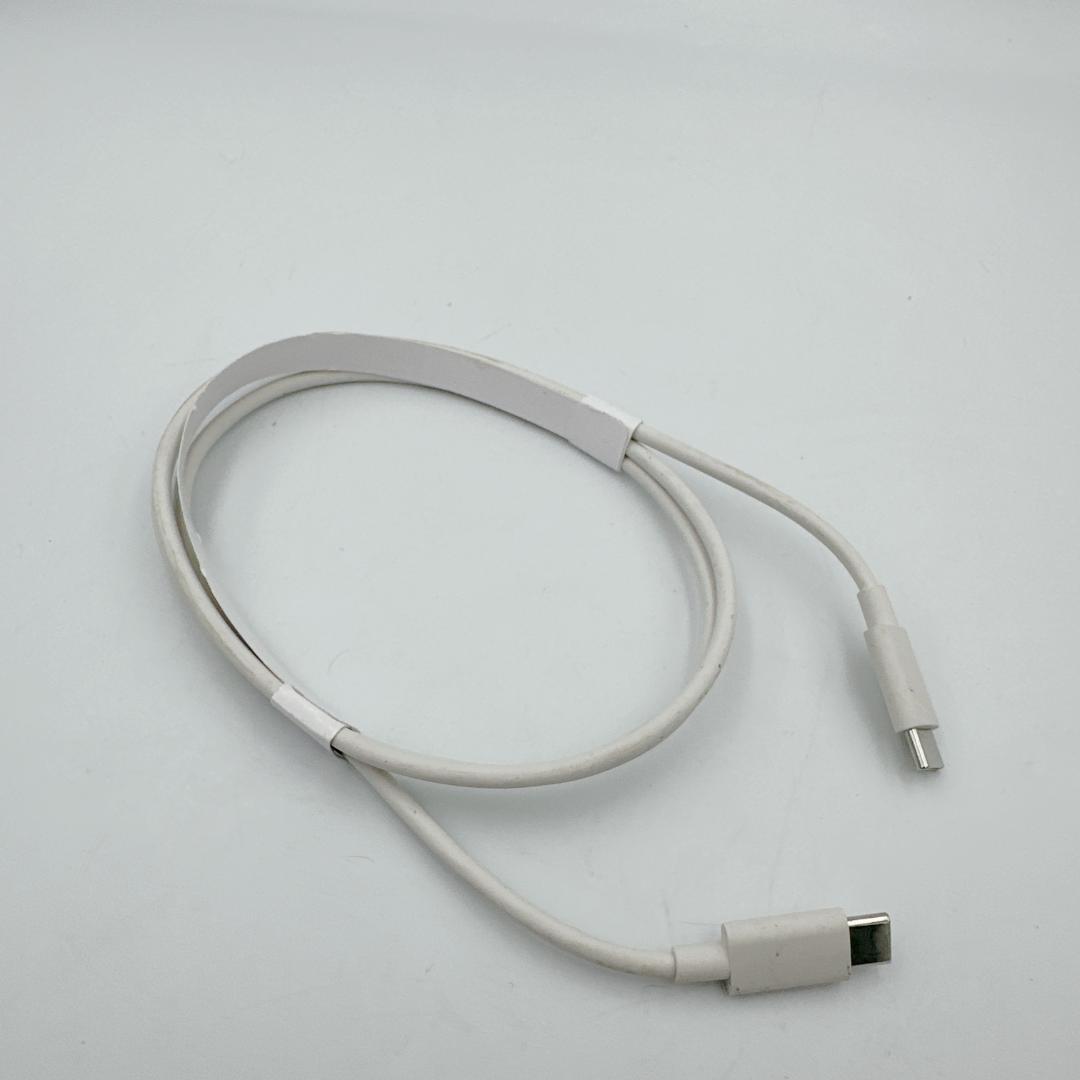 【ほぼ未使用】ReFa ビューテック ストレートアイロン RE-AS-02A