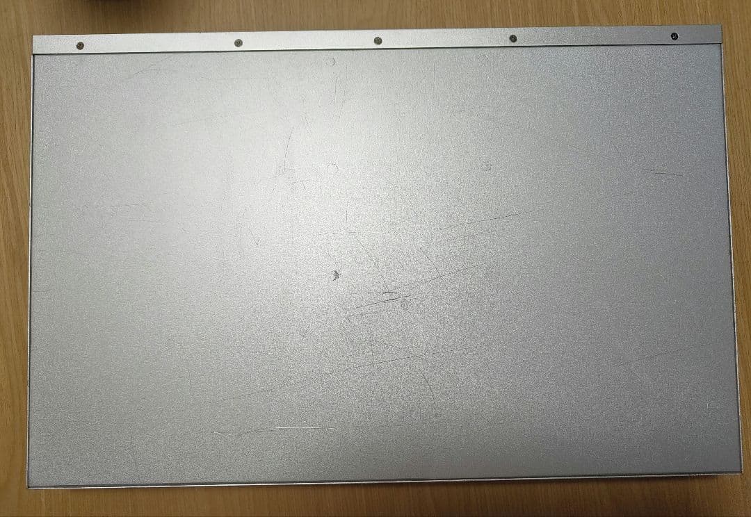 ルーター・ネットワーク機器 Ubiquiti Unifi Dream Machine Pro UDM-PRO