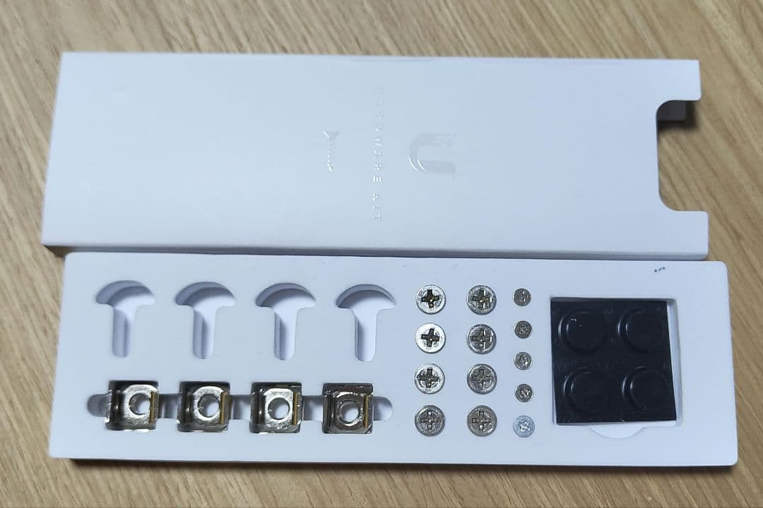 ルーター・ネットワーク機器 Ubiquiti Unifi Dream Machine Pro UDM-PRO