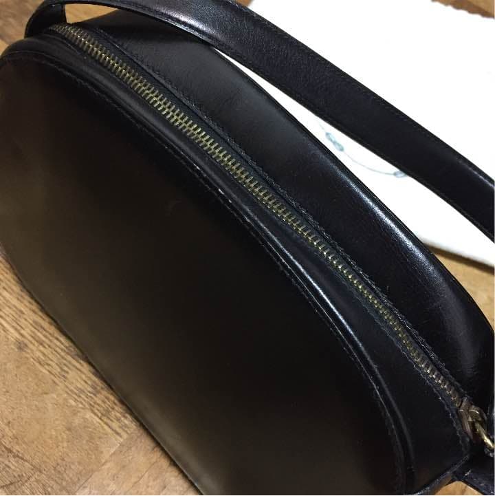 PRADA バック