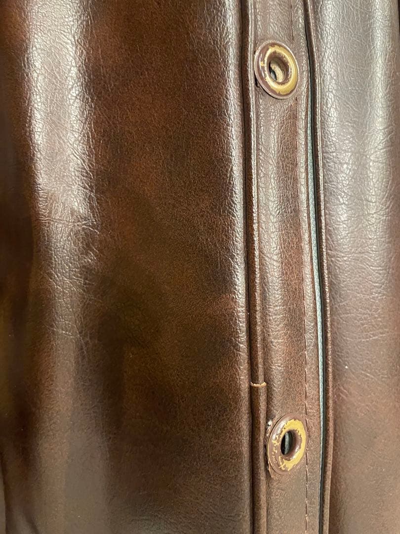 オールド　マルニ　MARUNI ヴィンテージ　レトロ　1人掛けソファ