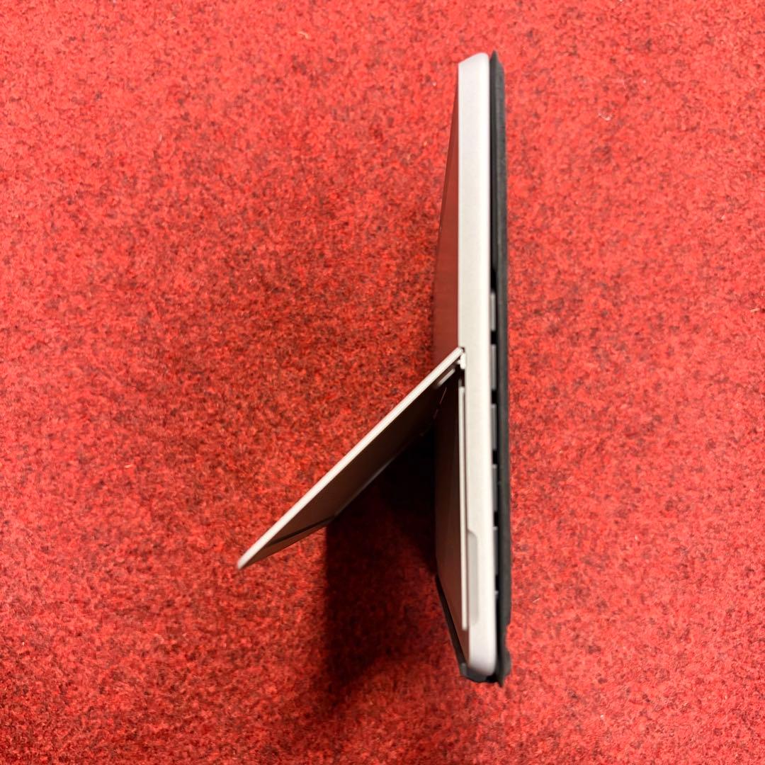 t*h様 Microsoft Surface Go 4