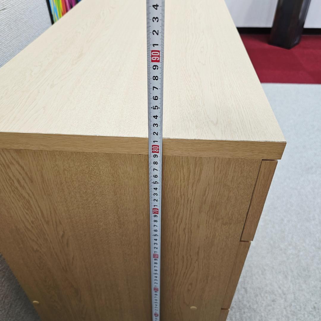 家具 木製ラック・ウッドラック 東京23区内送料無料