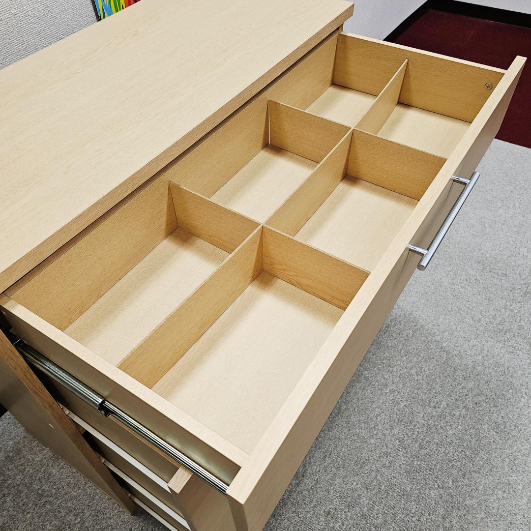 家具 木製ラック・ウッドラック 東京23区内送料無料