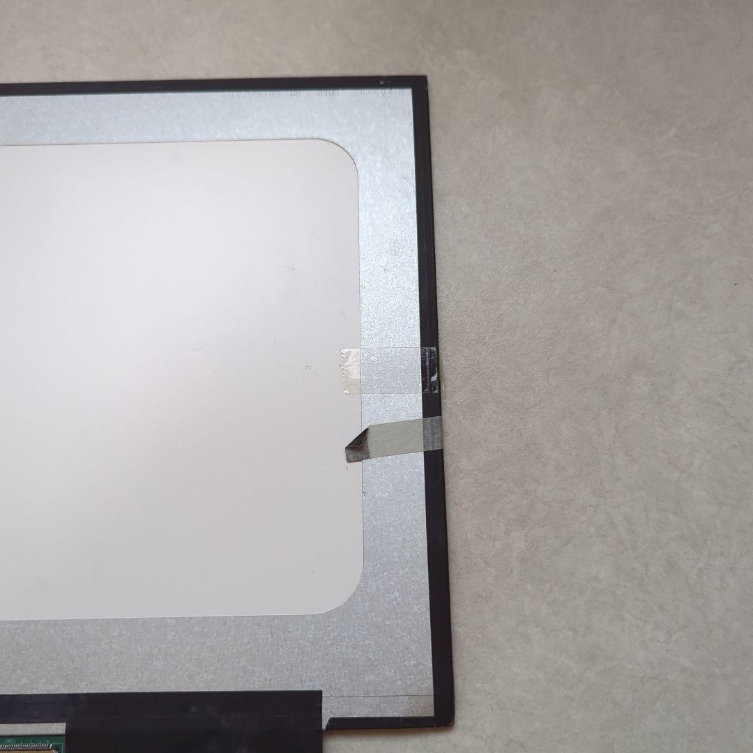 DELL inspiron 15 3000シリー ズ 液晶パネル