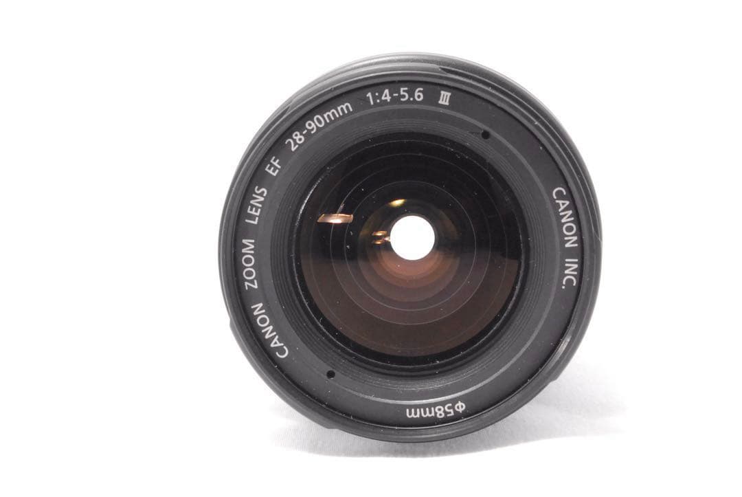 スマホ転送✨超軽量✨高画質✨Canon Kiss X7✨デジタル一眼レフカメラ✨