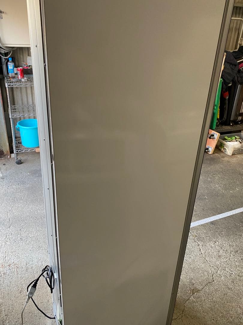 ■ LG 電気乾燥機　S3RER 衣類乾燥機　2018年製