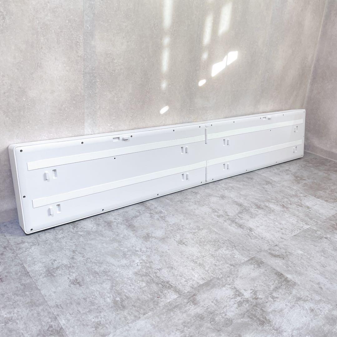 88鍵盤　折りたたみ電子ピアノ　充電式