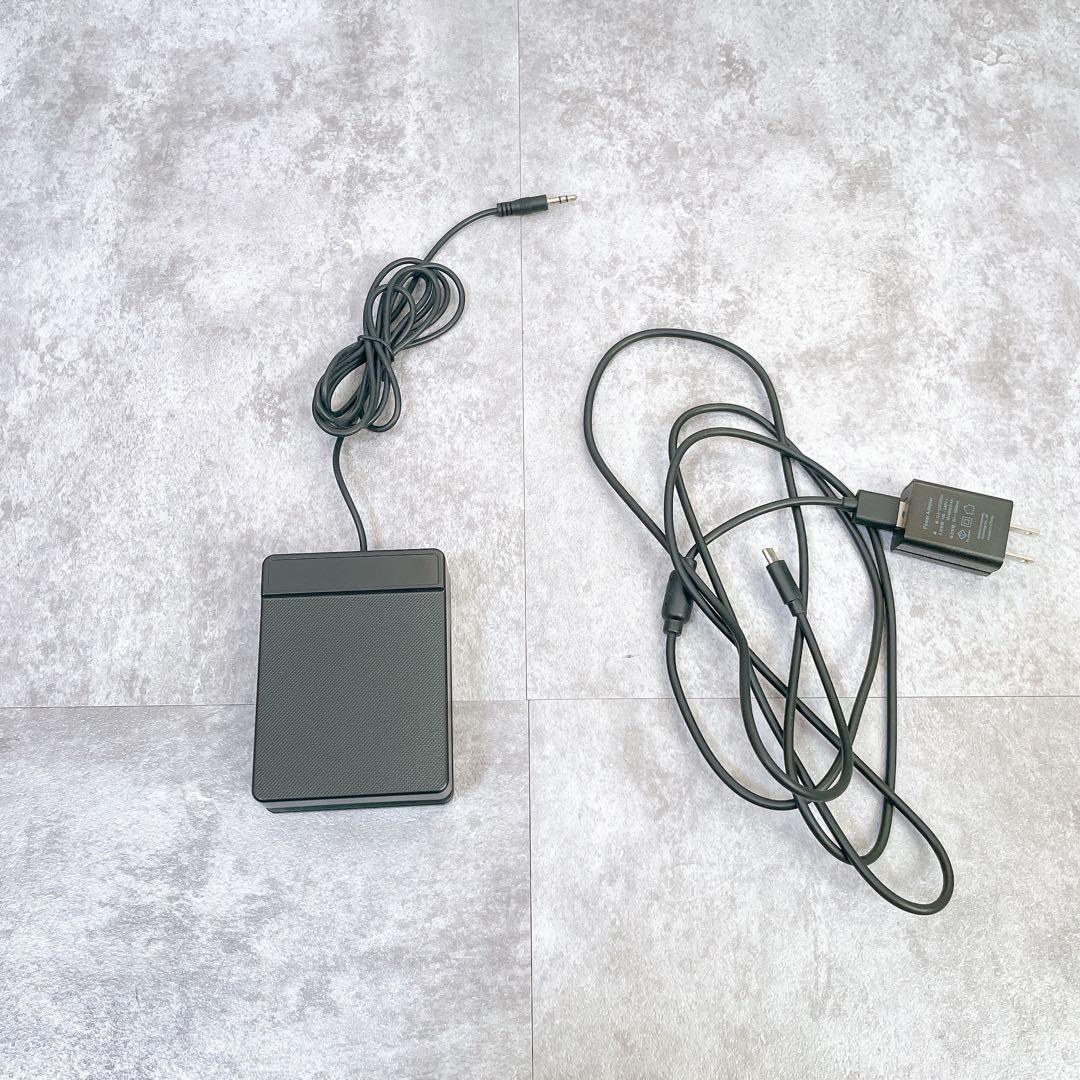 88鍵盤　折りたたみ電子ピアノ　充電式