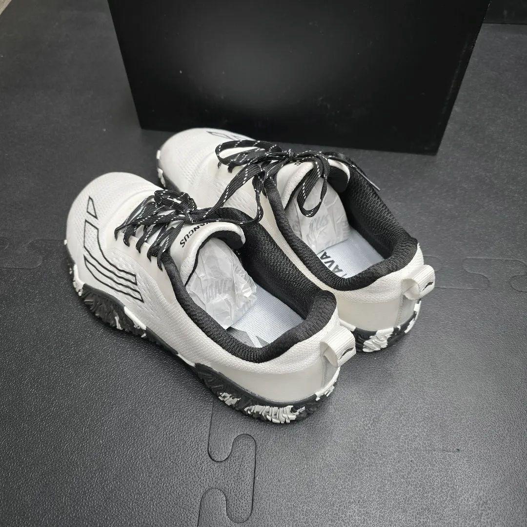 マ*ク様 AVANCUS APEX POWER V3 フォトン