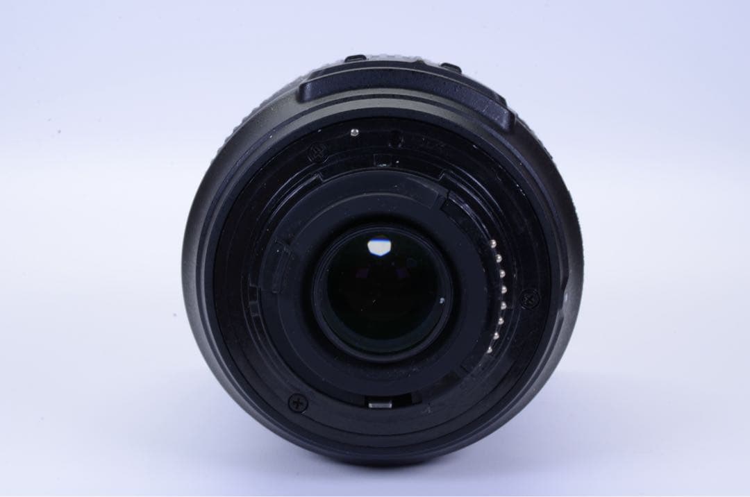 Nikon D7000 18-105mm VR レンズキット　現状品