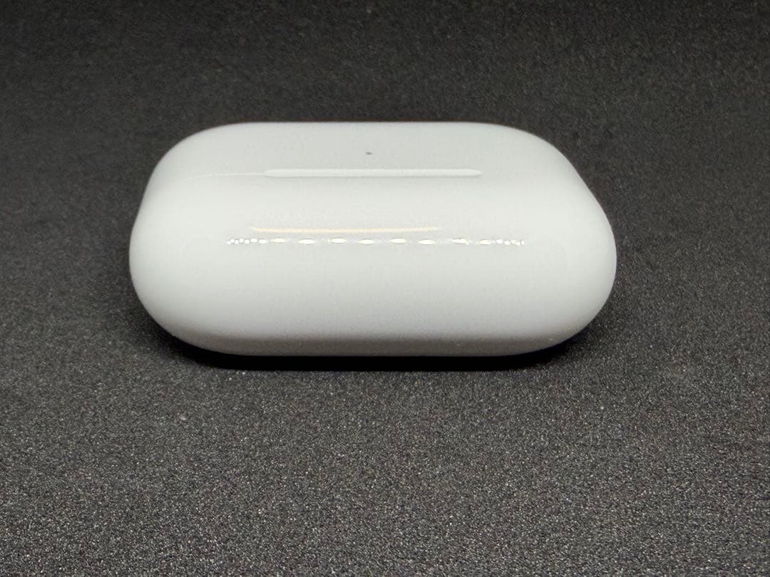 m*△様 AirPods Pro 第2世代 USB-C AppleCare+保証