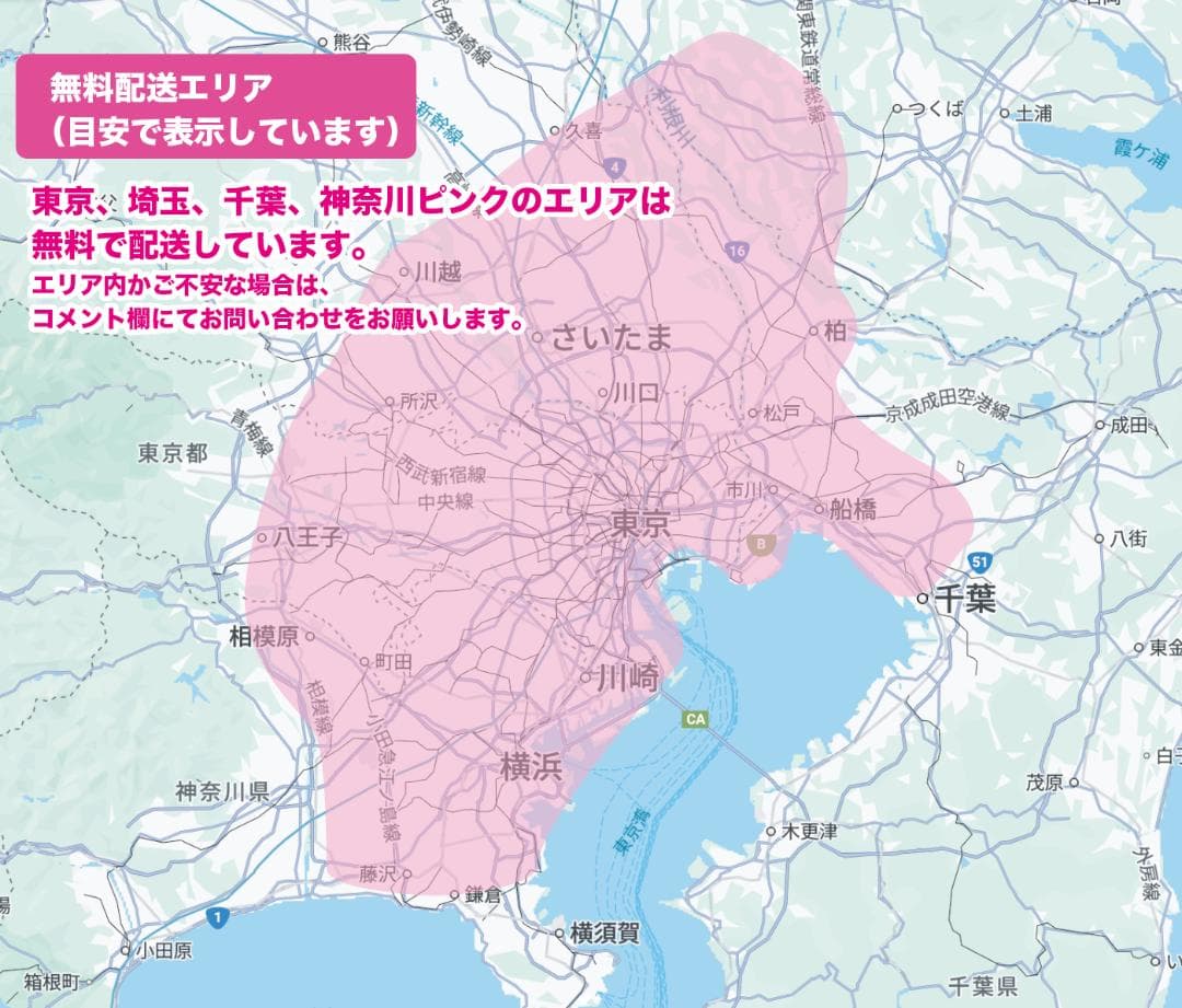 新学期フェア！PANASONIC　20インチ電動自転車ギュットアニーズ1400