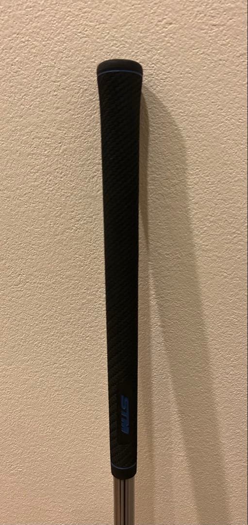 PING G425 ユーティリティ 5番 26度　 85S