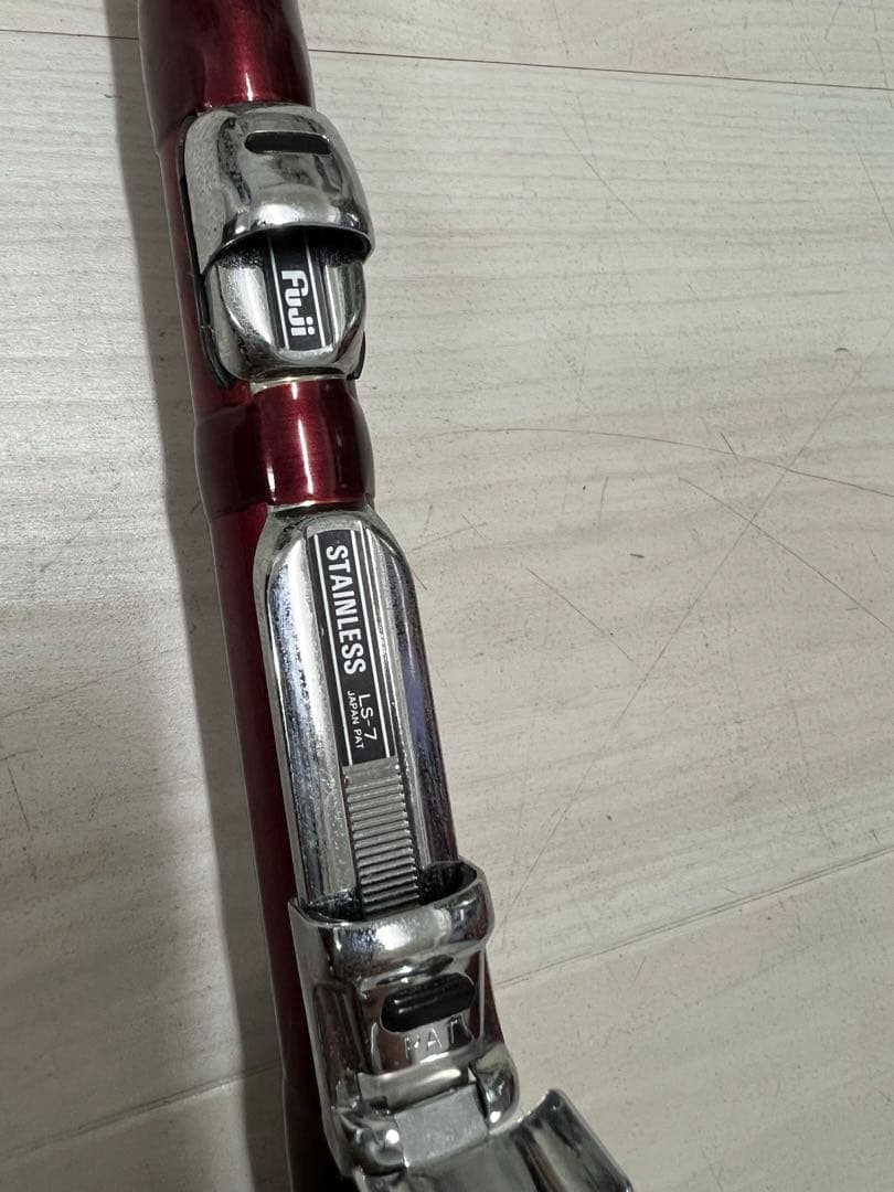 ★picoさん専用★ダイワ　DAIWA ランドサーフ T27-425