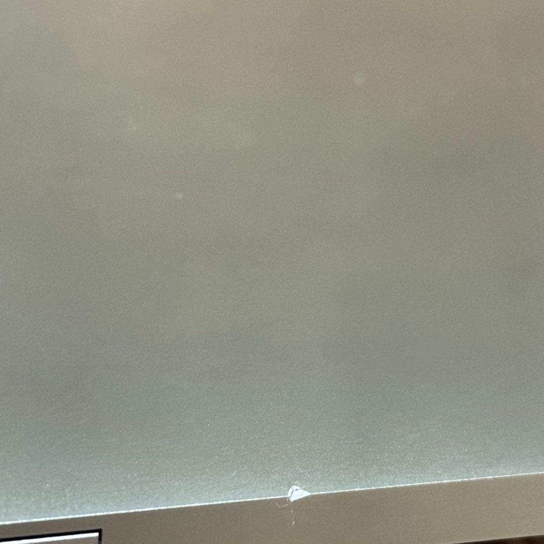 【フルスペック】MacBookPro 13㌅ i7/16GB/1TB タッチバー