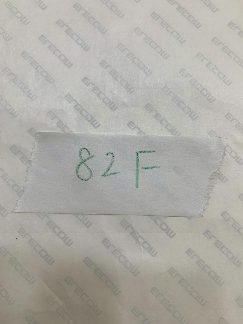 82F★ Hisense 液晶テレビ 24A4N 2024年製 24インチ