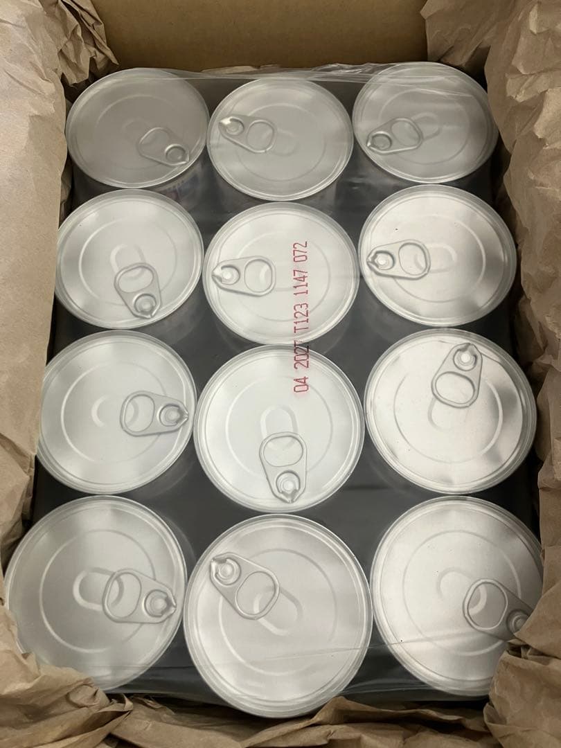 ヒルズ犬用消化ケアi/d ローファット チキン＆野菜入りシチュー 24缶