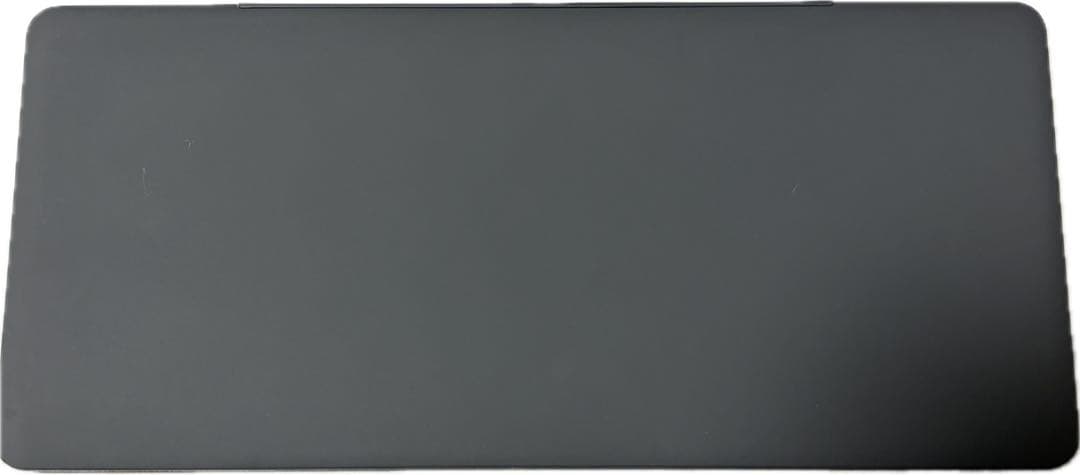 pomera ポメラ デジタルメモ DM250 KING JIM キングジム