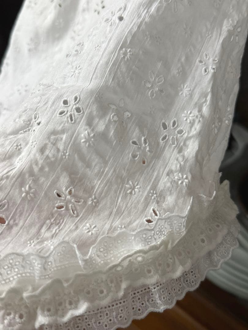 ガッツ様の専用　ハンドメイド　犬服　浴衣ゆかた　夏服　フレブル